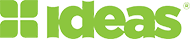 Gul Ahmed logo
